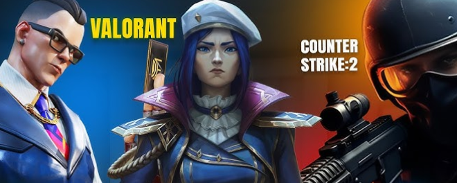 En ucuz ekran Kartları 2026: RTX 5000, 4000 ve 3000 serisi rehberi (Valorant, CS2, GTA 5)