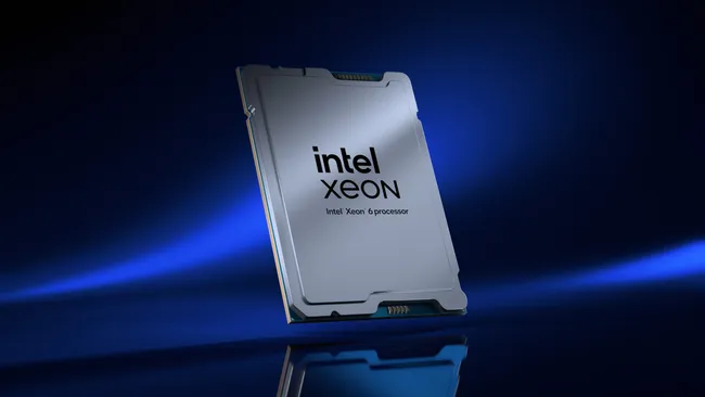 Intel Xeon Diamond Rapids Gecikmesi 2027: Neden Ertelendi ve Ne Anlama Geliyor?