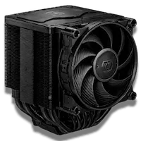 Soğutucu Kategorisi