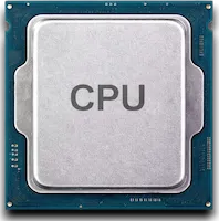 İşlemci Kategorisi