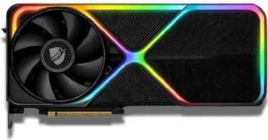 Ekran Kartı Kategorisi