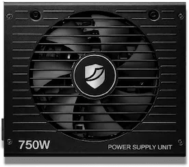 Güç Kaynağı Kategorisi